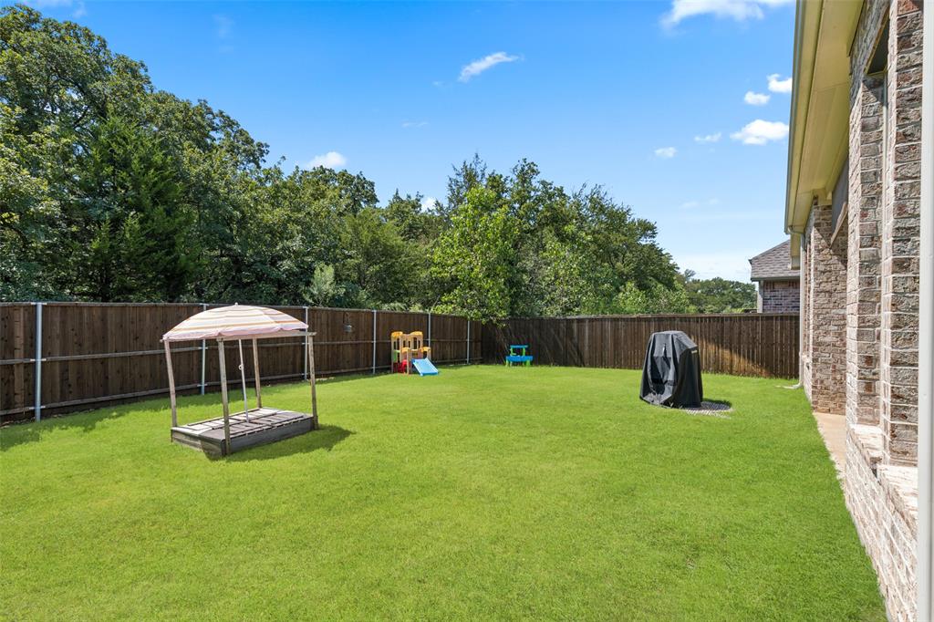 Lonestar Estates - Residential