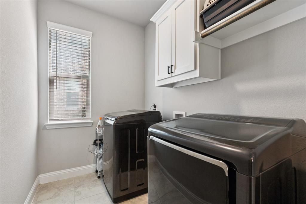 Lonestar Estates - Residential