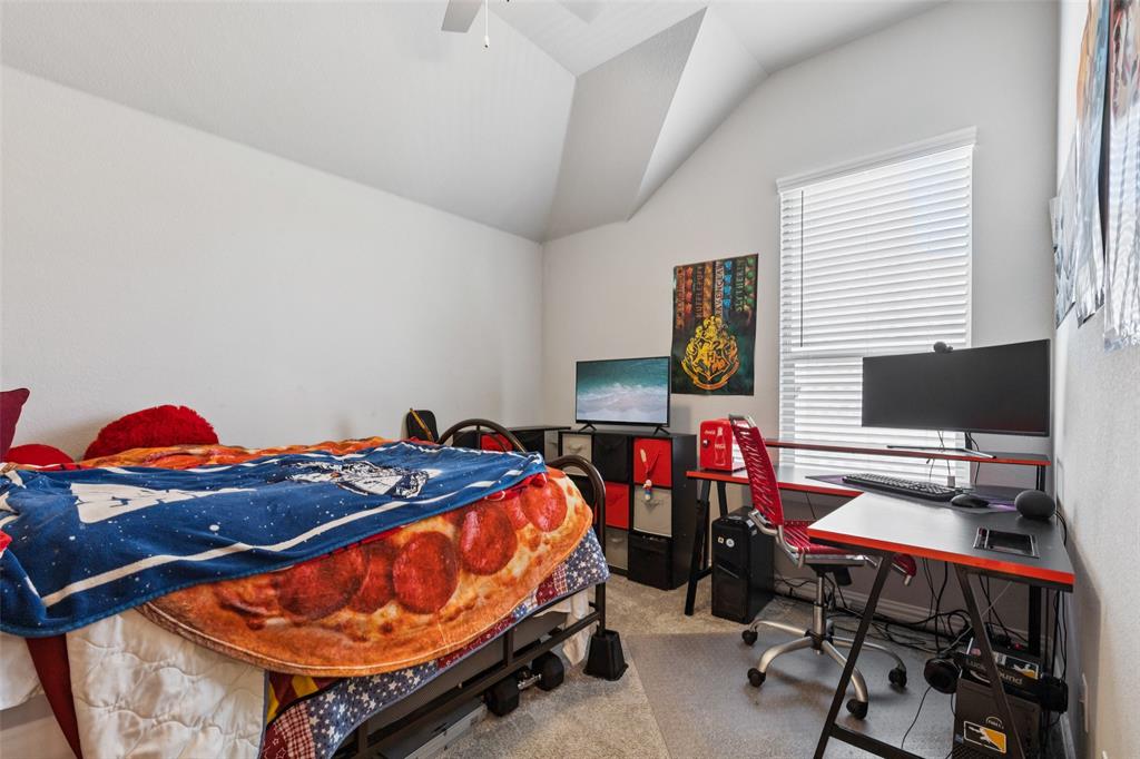 Lonestar Estates - Residential