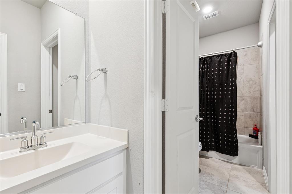 Lonestar Estates - Residential