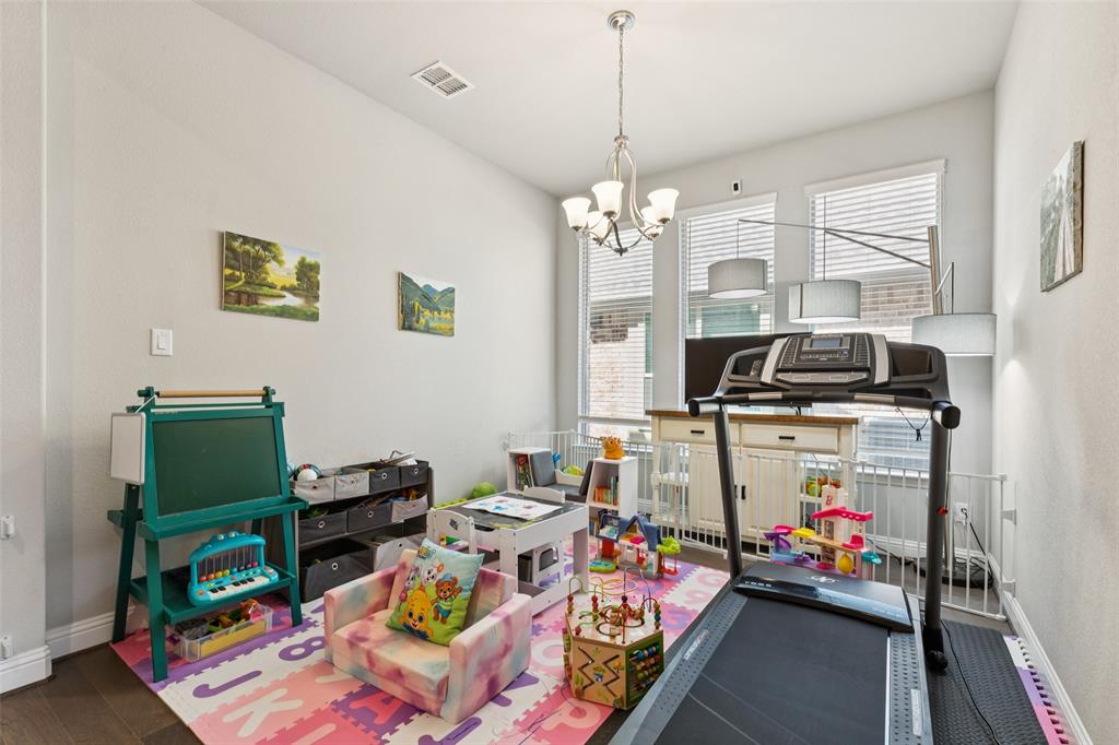 Lonestar Estates - Residential