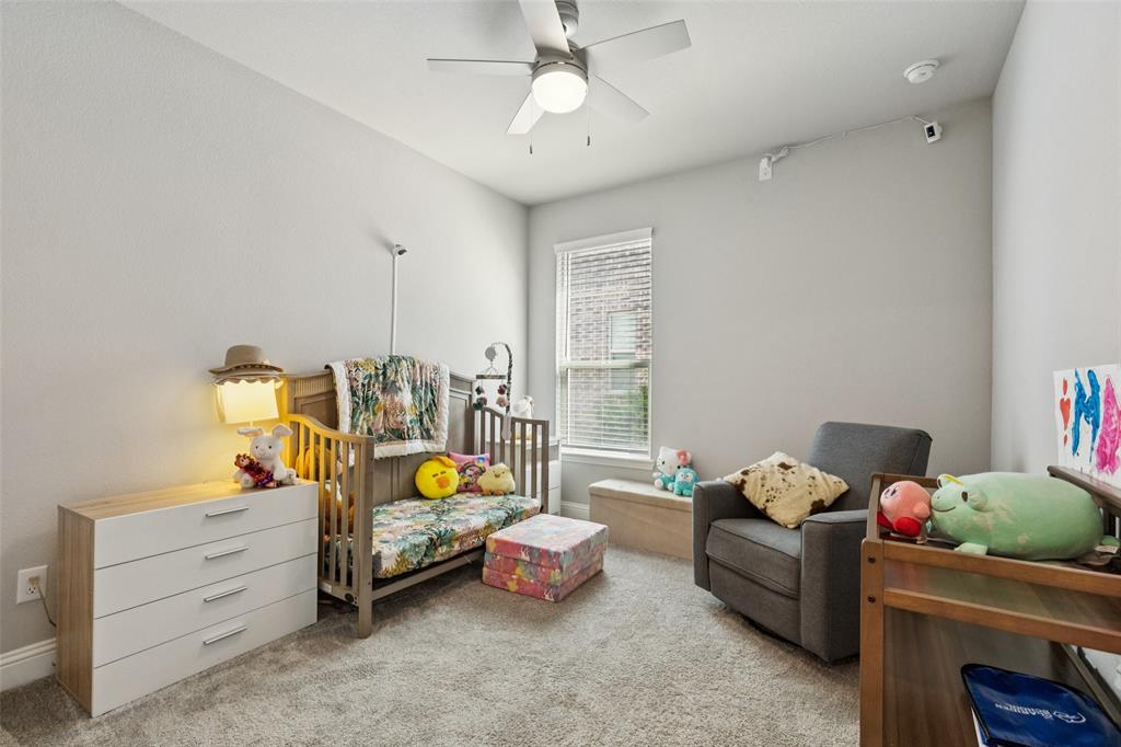 Lonestar Estates - Residential