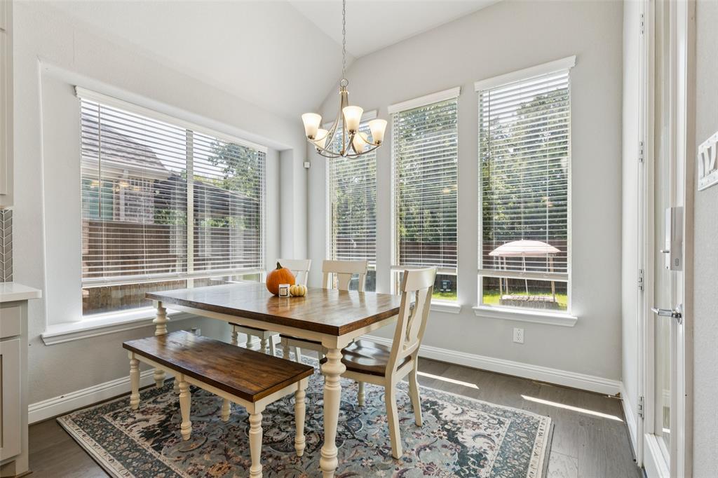 Lonestar Estates - Residential