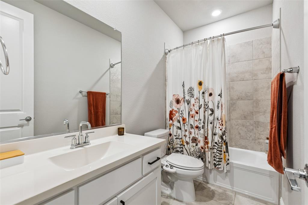 Lonestar Estates - Residential