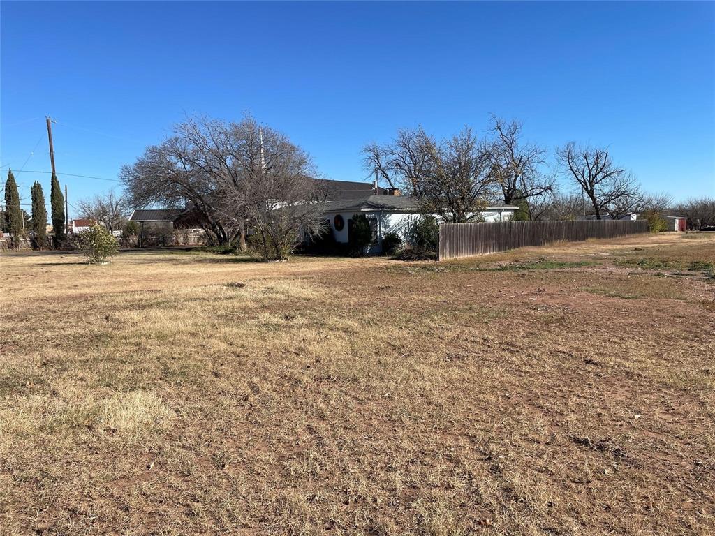 5619 Buffalo Gap Road