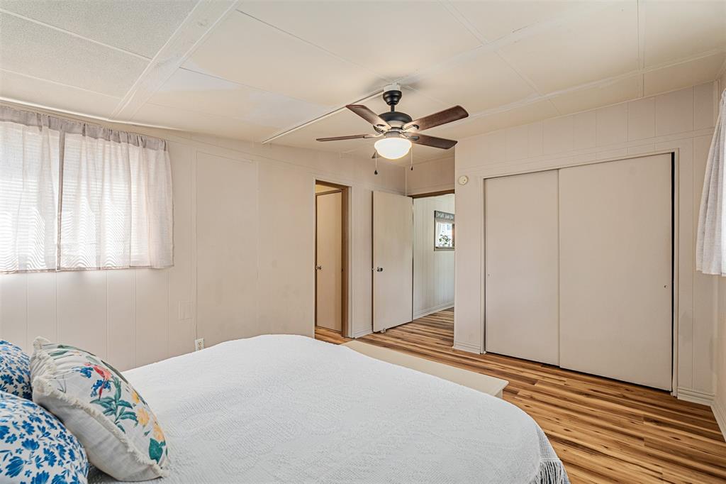 Oakwood Shores Sec 02 - Residential