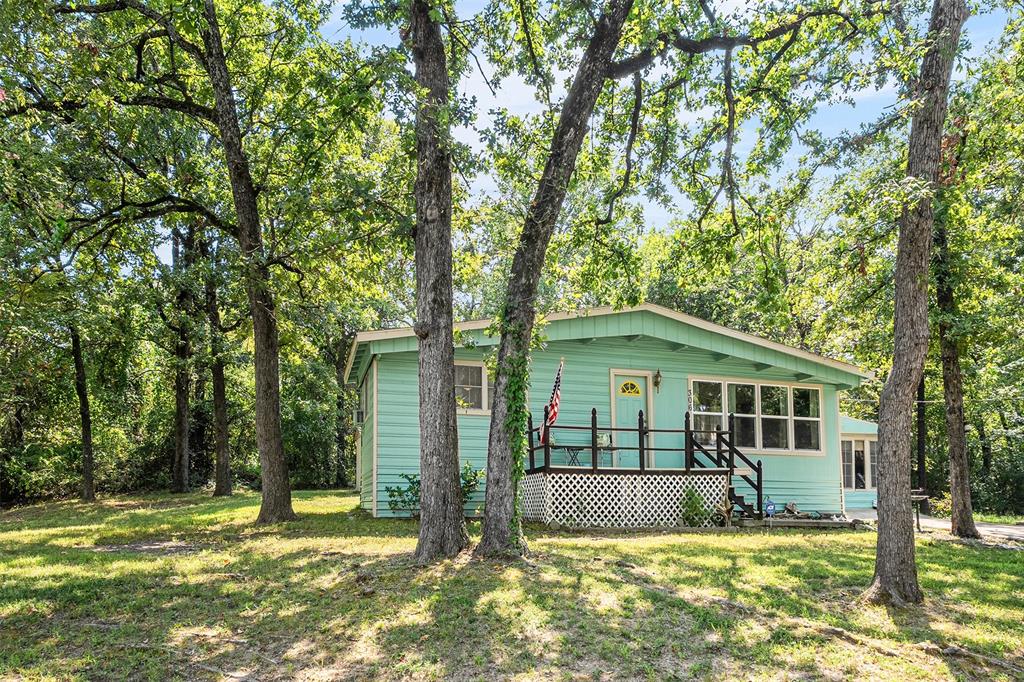 306 Dyer Circle