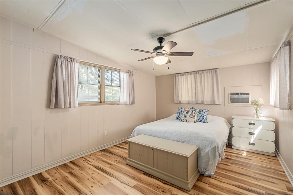 Oakwood Shores Sec 02 - Residential