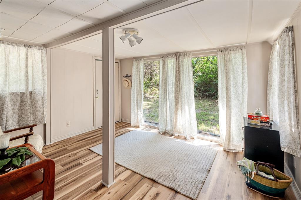 Oakwood Shores Sec 02 - Residential