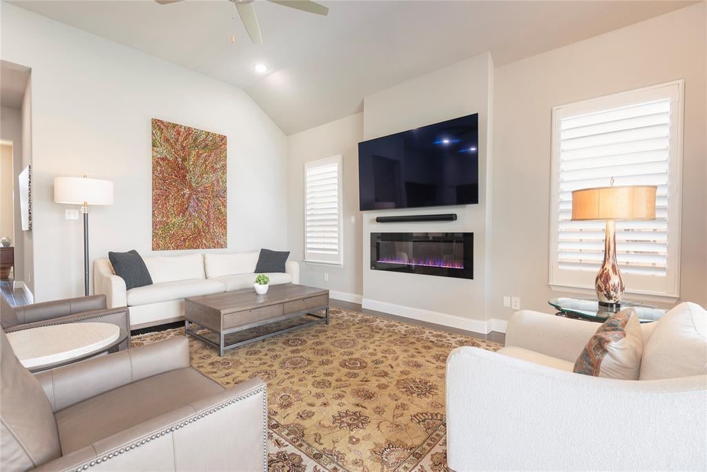 1012 Terra Vista Drive