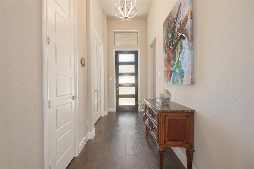 1012 Terra Vista Drive