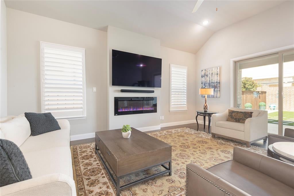 1012 Terra Vista Drive
