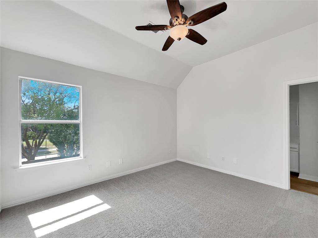 Falcon Creek Ph IV - Residential