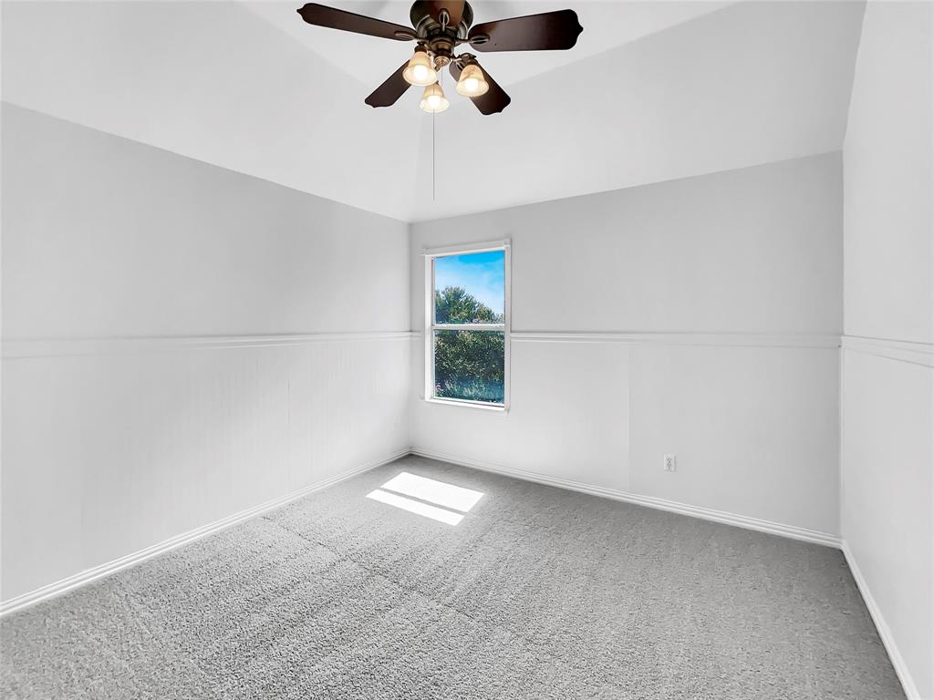 Falcon Creek Ph IV - Residential