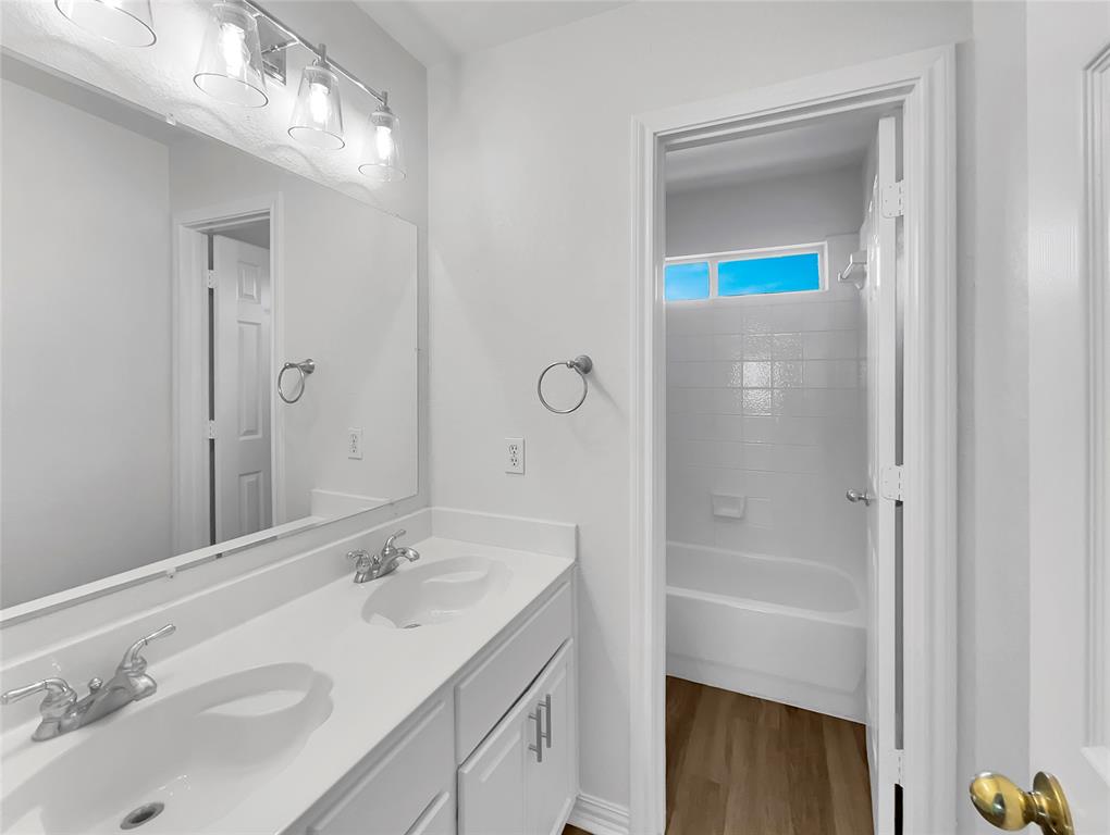 Falcon Creek Ph IV - Residential