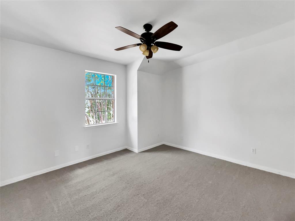 Falcon Creek Ph IV - Residential