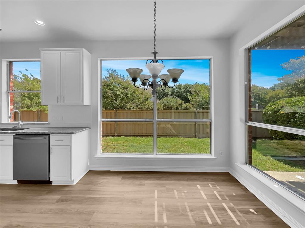 Falcon Creek Ph IV - Residential