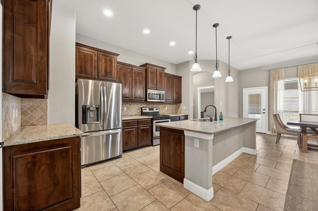 676 Fossil Wood Drive