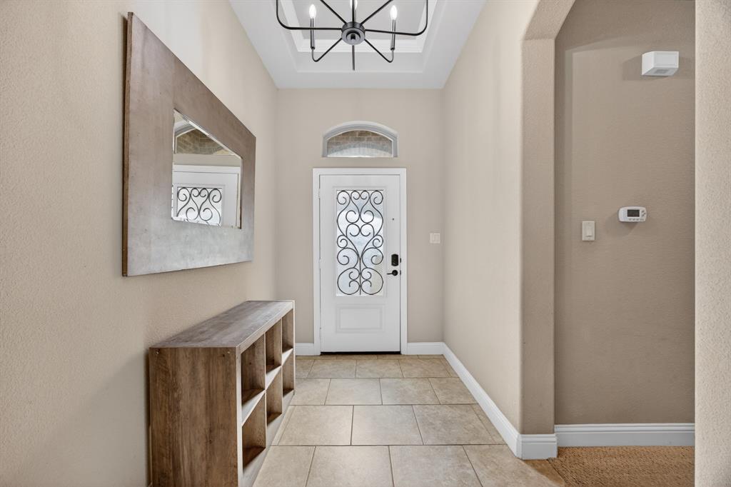 676 Fossil Wood Drive