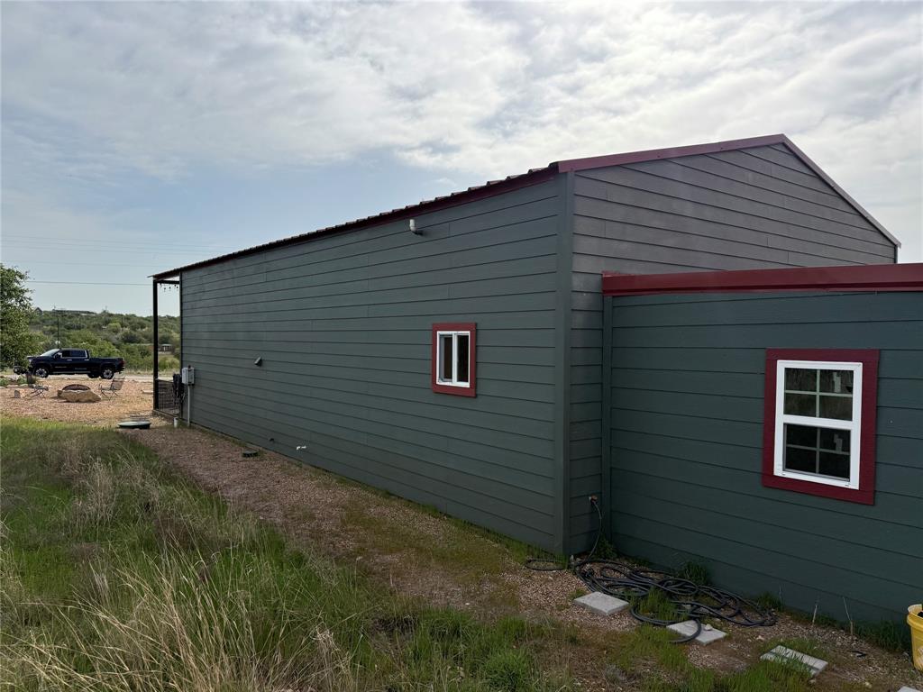 8072 Hells Gate Loop