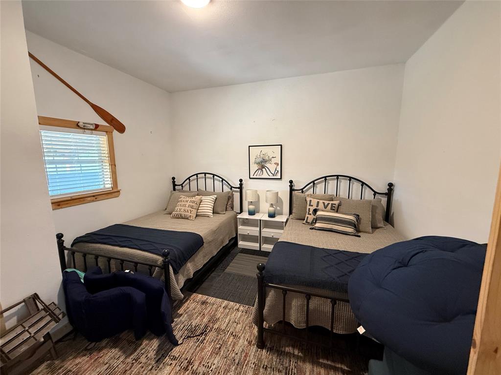 Sportsmans World - Residential