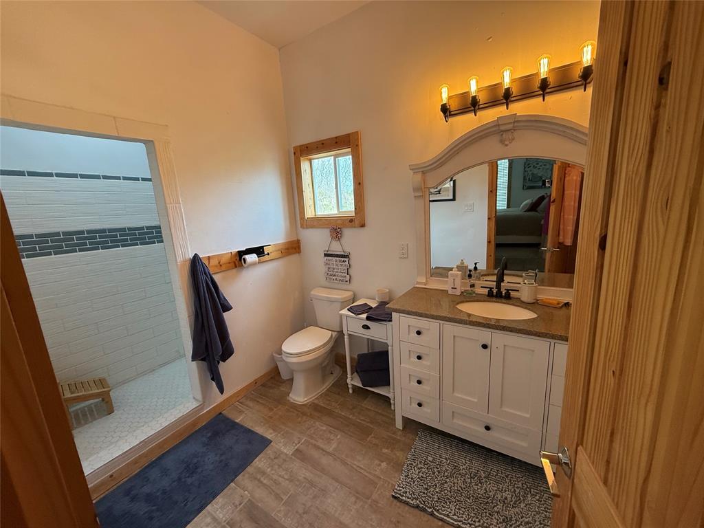 Sportsmans World - Residential