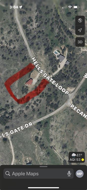 Sportsmans World - Residential