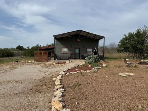 8072 Hells Gate Loop Strawn TX 76475