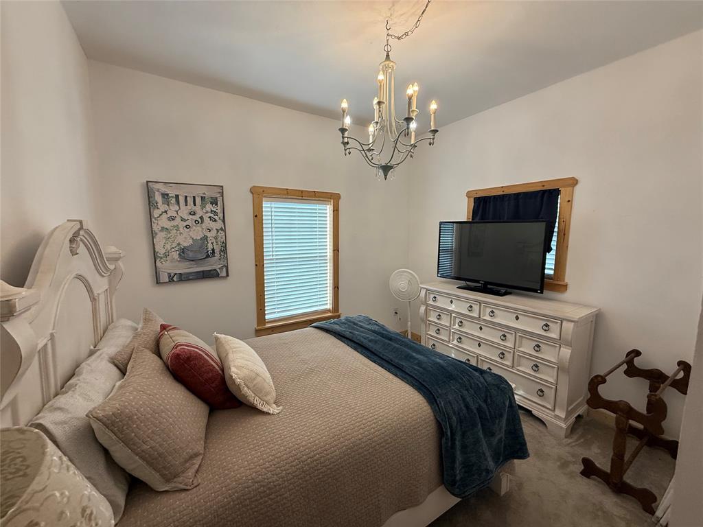 Sportsmans World - Residential