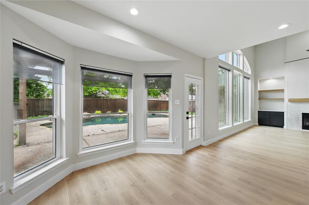 Flower Mound, Texas 75022, United States, 4 Bedrooms Bedrooms, ,4 BathroomsBathrooms,Residential,Pending,141402