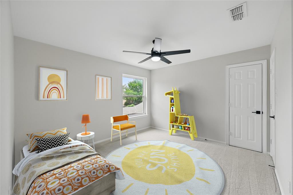 Flower Mound, Texas 75022, United States, 4 Bedrooms Bedrooms, ,4 BathroomsBathrooms,Residential,Pending,141402