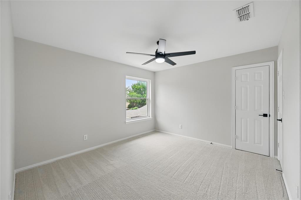 Flower Mound, Texas 75022, United States, 4 Bedrooms Bedrooms, ,4 BathroomsBathrooms,Residential,Pending,141402