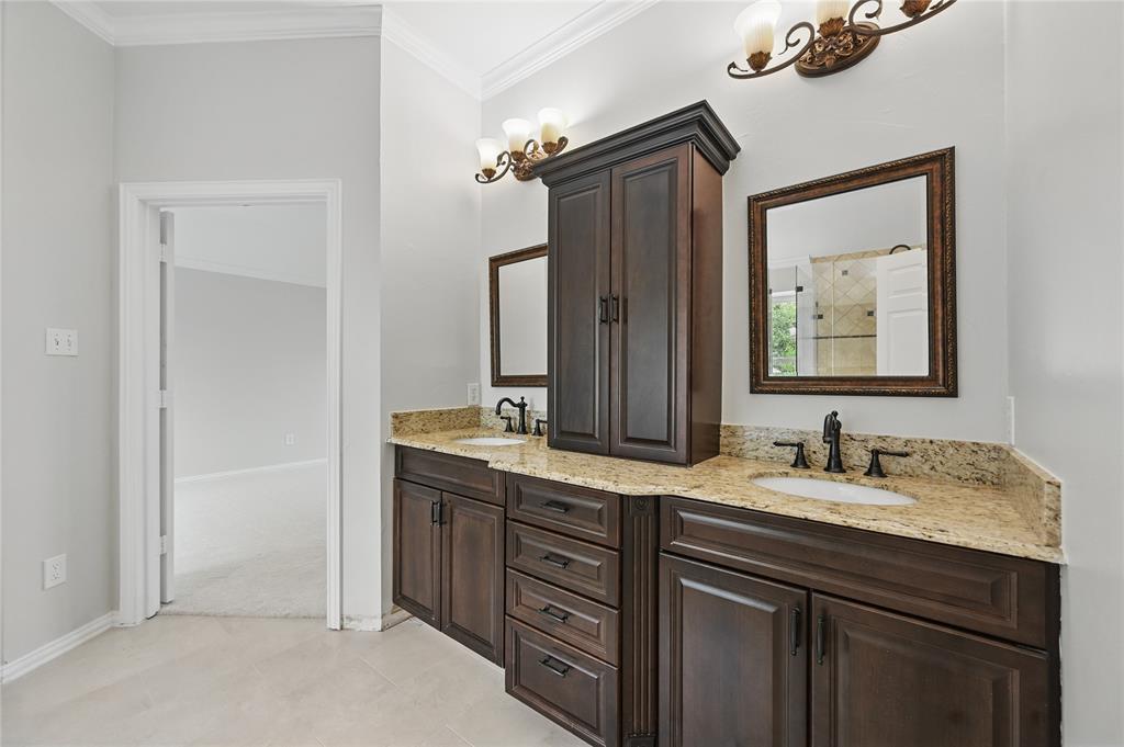 Flower Mound, Texas 75022, United States, 4 Bedrooms Bedrooms, ,4 BathroomsBathrooms,Residential,Pending,141402