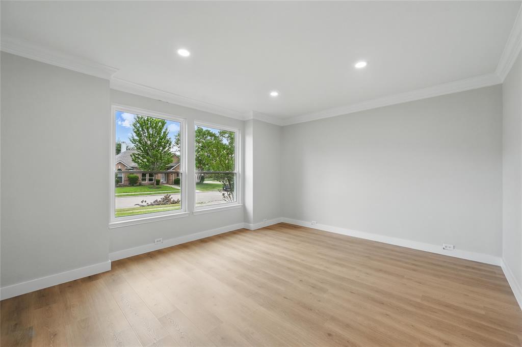 Flower Mound, Texas 75022, United States, 4 Bedrooms Bedrooms, ,4 BathroomsBathrooms,Residential,Pending,141402