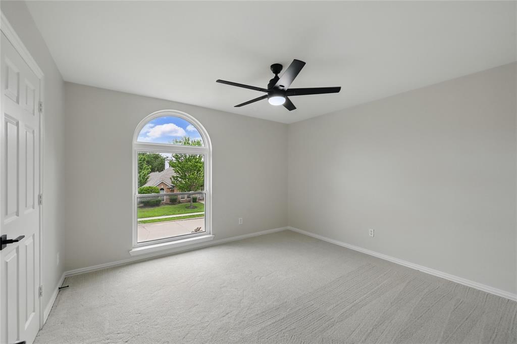 Flower Mound, Texas 75022, United States, 4 Bedrooms Bedrooms, ,4 BathroomsBathrooms,Residential,Pending,141402