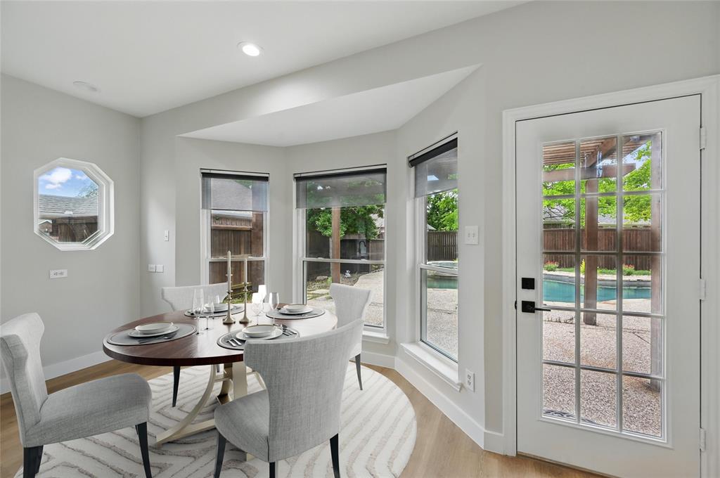 Flower Mound, Texas 75022, United States, 4 Bedrooms Bedrooms, ,4 BathroomsBathrooms,Residential,Pending,141402