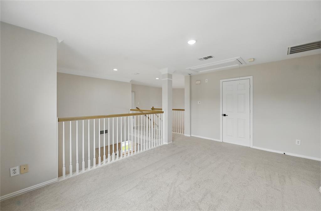 Flower Mound, Texas 75022, United States, 4 Bedrooms Bedrooms, ,4 BathroomsBathrooms,Residential,Pending,141402