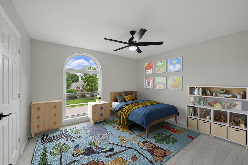 Flower Mound, Texas 75022, United States, 4 Bedrooms Bedrooms, ,4 BathroomsBathrooms,Residential,Pending,141402