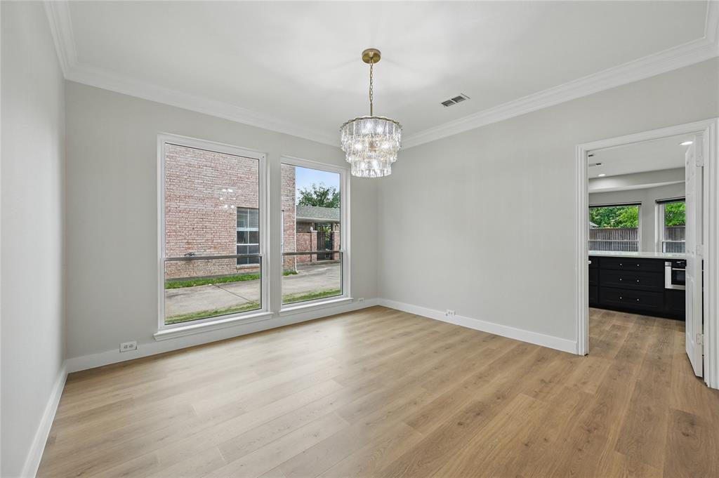 Flower Mound, Texas 75022, United States, 4 Bedrooms Bedrooms, ,4 BathroomsBathrooms,Residential,Pending,141402