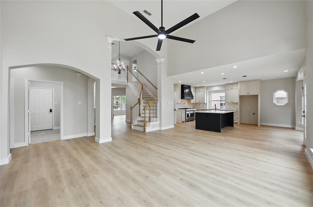 Flower Mound, Texas 75022, United States, 4 Bedrooms Bedrooms, ,4 BathroomsBathrooms,Residential,Pending,141402