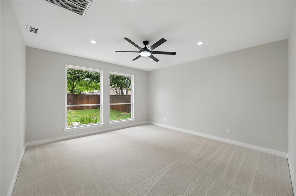 Flower Mound, Texas 75022, United States, 4 Bedrooms Bedrooms, ,4 BathroomsBathrooms,Residential,Pending,141402