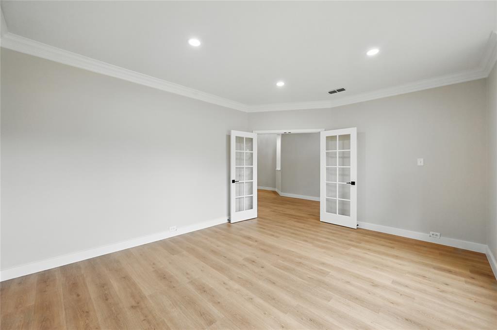 Flower Mound, Texas 75022, United States, 4 Bedrooms Bedrooms, ,4 BathroomsBathrooms,Residential,Pending,141402