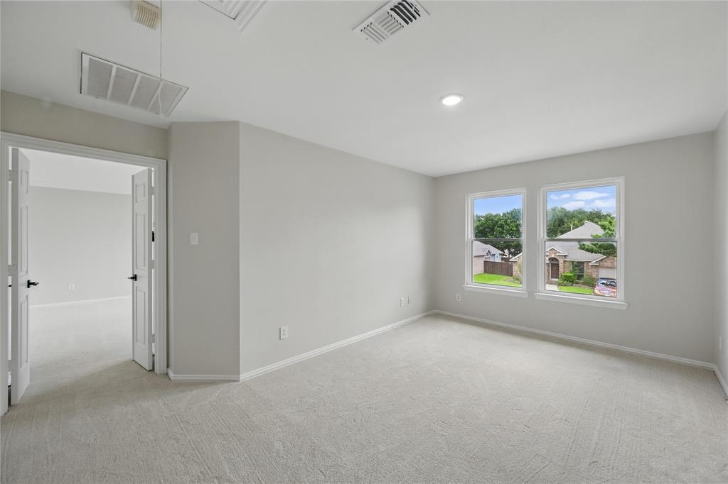 Flower Mound, Texas 75022, United States, 4 Bedrooms Bedrooms, ,4 BathroomsBathrooms,Residential,Pending,141402