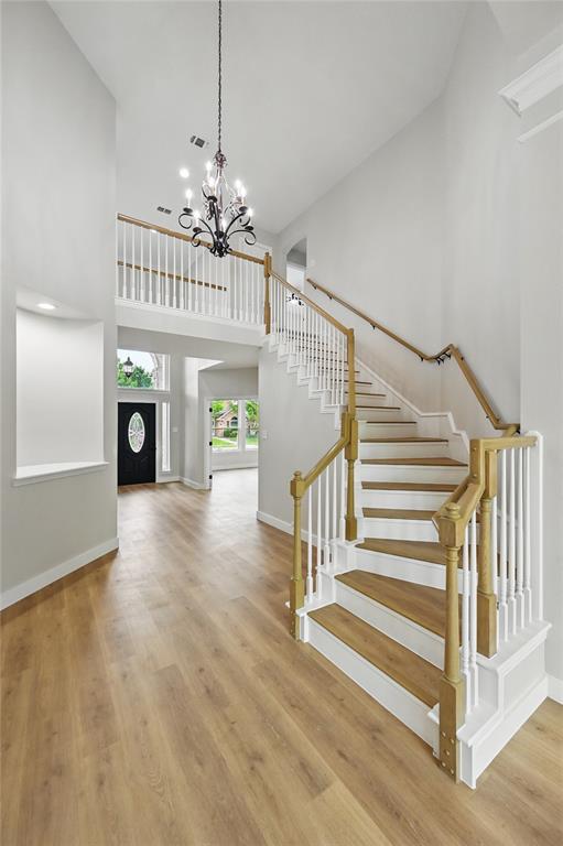 Flower Mound, Texas 75022, United States, 4 Bedrooms Bedrooms, ,4 BathroomsBathrooms,Residential,Pending,141402