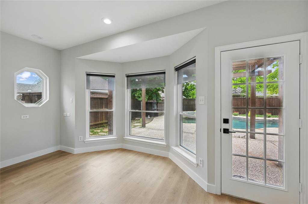 Flower Mound, Texas 75022, United States, 4 Bedrooms Bedrooms, ,4 BathroomsBathrooms,Residential,Pending,141402