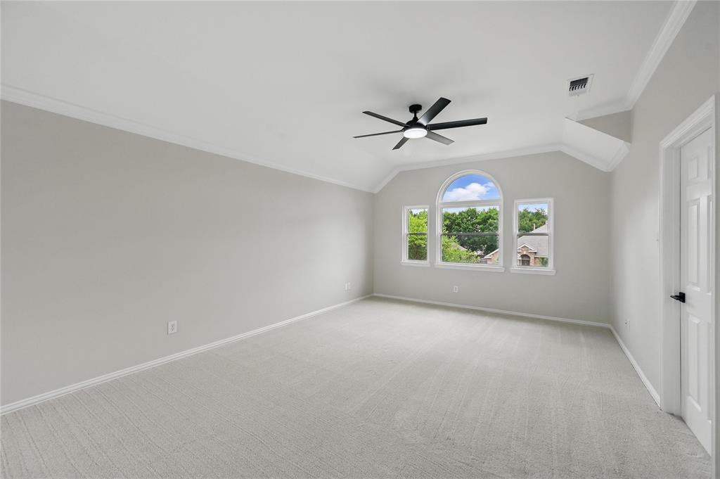 Flower Mound, Texas 75022, United States, 4 Bedrooms Bedrooms, ,4 BathroomsBathrooms,Residential,Pending,141402