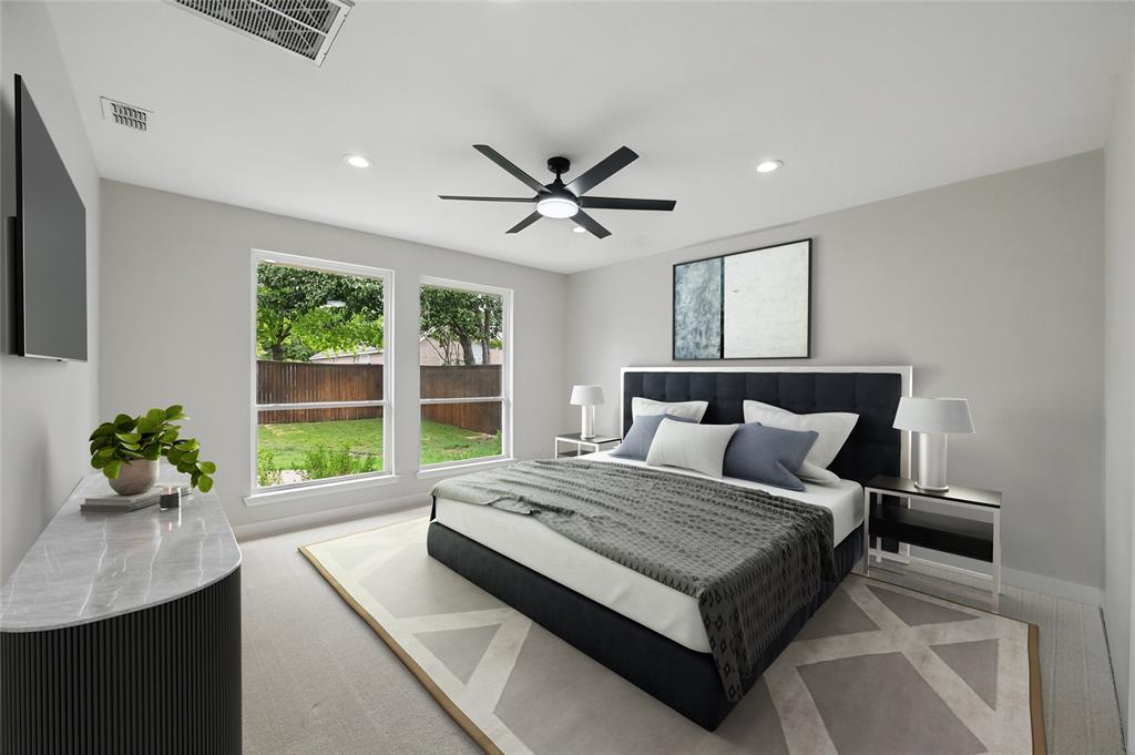 Flower Mound, Texas 75022, United States, 4 Bedrooms Bedrooms, ,4 BathroomsBathrooms,Residential,Pending,141402