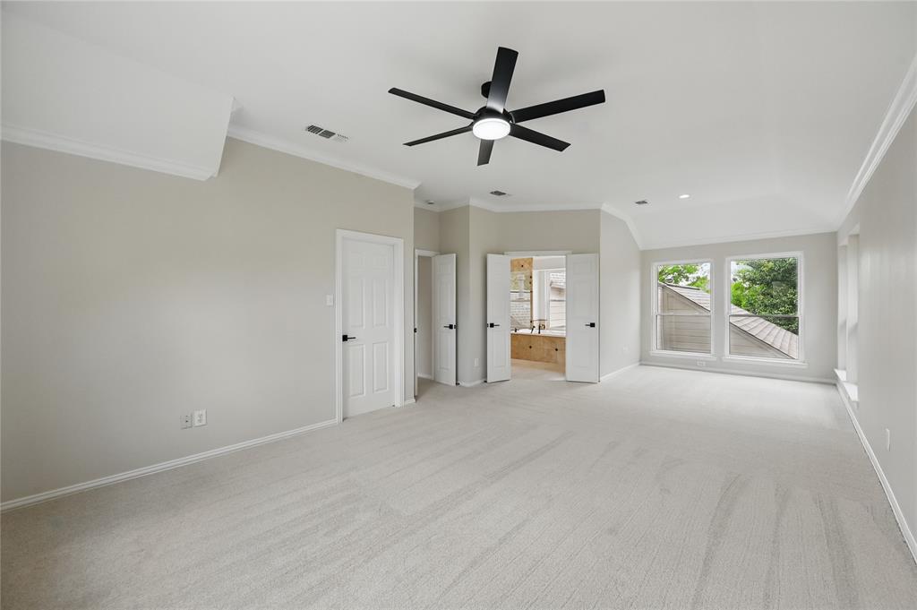 Flower Mound, Texas 75022, United States, 4 Bedrooms Bedrooms, ,4 BathroomsBathrooms,Residential,Pending,141402