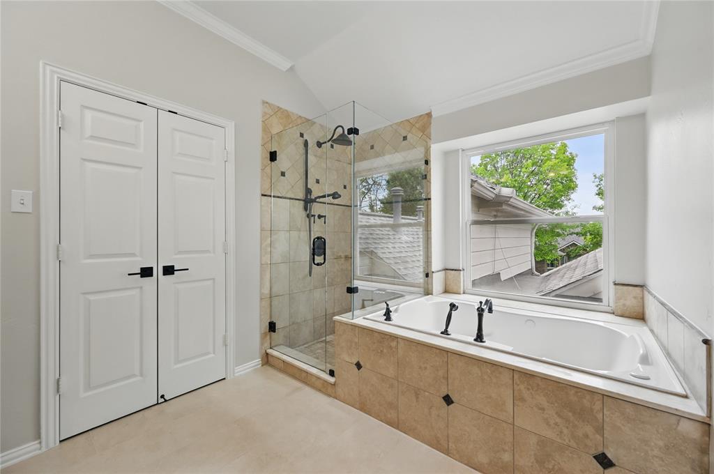 Flower Mound, Texas 75022, United States, 4 Bedrooms Bedrooms, ,4 BathroomsBathrooms,Residential,Pending,141402