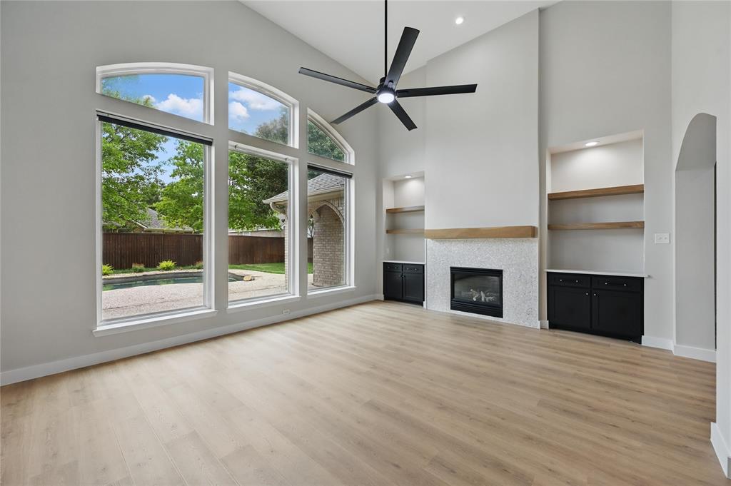 Flower Mound, Texas 75022, United States, 4 Bedrooms Bedrooms, ,4 BathroomsBathrooms,Residential,Pending,141402